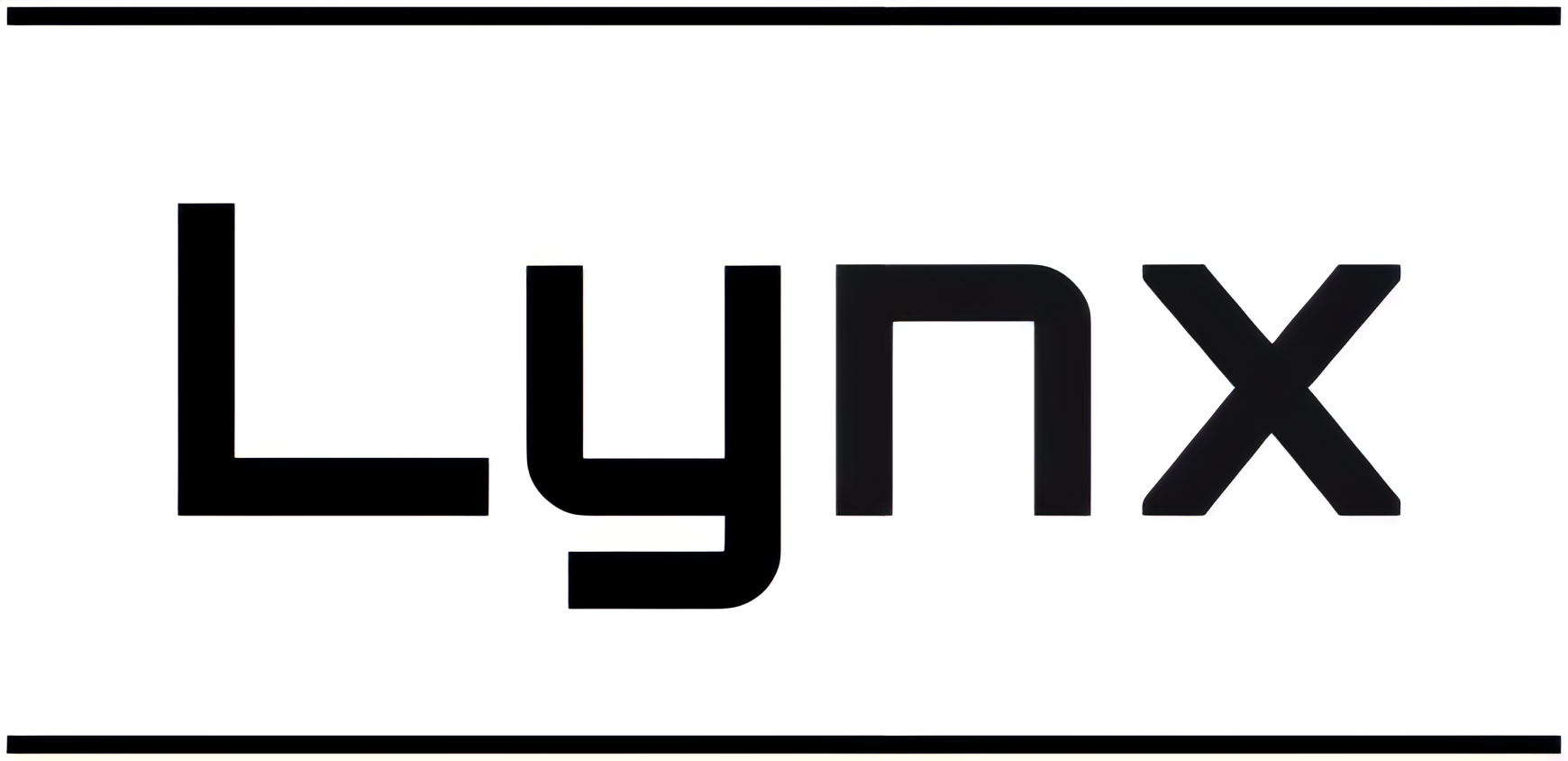 Lynx