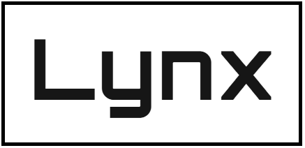 Lynx